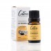 OLEO ESSENCIAL CITRONELA 10ML